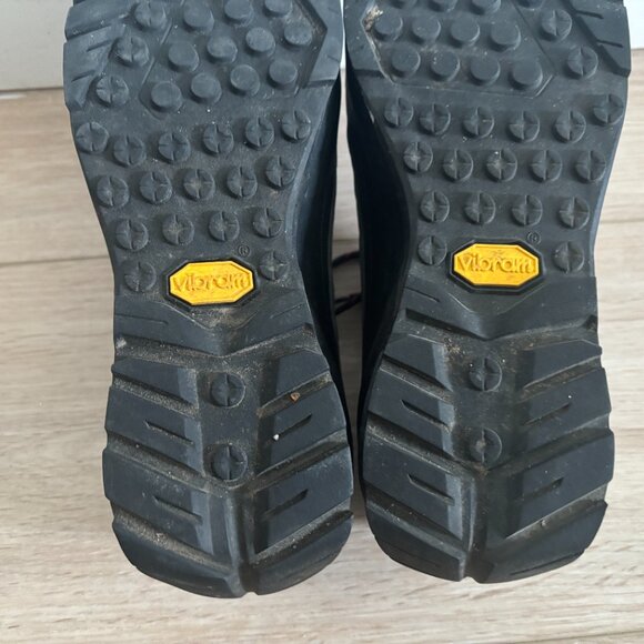 Arc’teryx Acrux FL GTX Approach Goretex Hiking Shoes Women's 6 - Picture 10 of 12